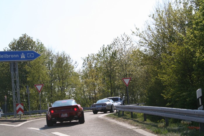 Langenburg07 157.jpg